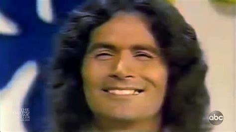 Video Rodney Alcala Appears On ‘the Dating Game And Wins Amid Killing