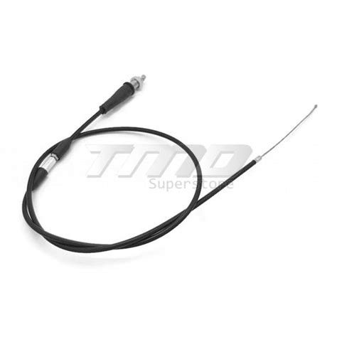 Throttle Cable Adjustable M8 Tmd Store