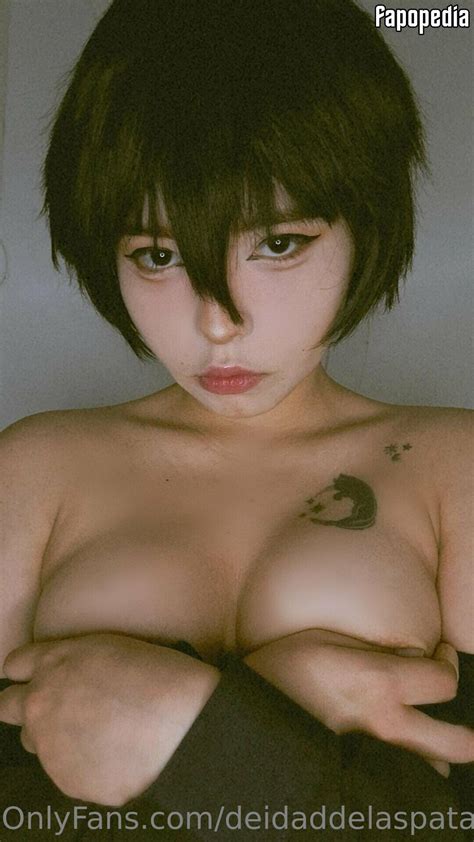 Momoiro Cosplay Nude OnlyFans Leaks Photo 1302943 Fapopedia
