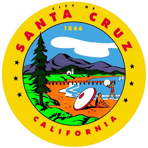 City Of Santa Cruz Home