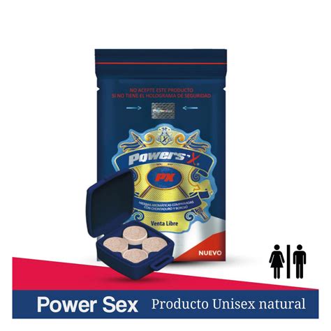 Power Sex Pastillas Medellin Sex Shop