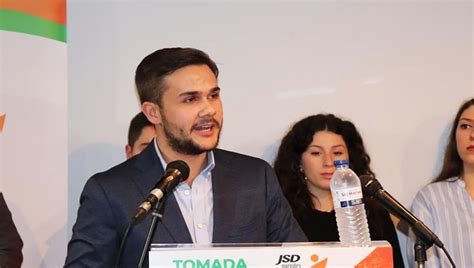 Jun 24, 2021 · o problema prejudicou trabalhos da administração, afetou o poço que abastece o bairro são sebastião e resultou em quebra de acorde judicial. Presidente da Juventude Social-Democrata de Paredes eleito ...