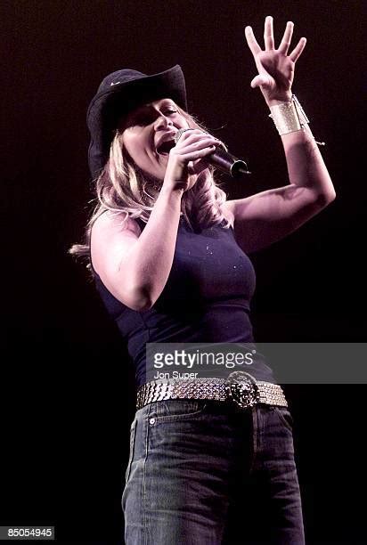 Emmie Singer Photos And Premium High Res Pictures Getty Images