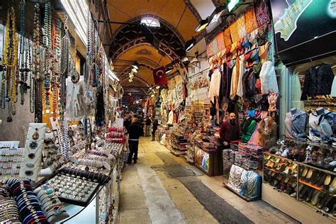 10 Free Things To Do In Istanbul Istanbul For Budget Travelers Go