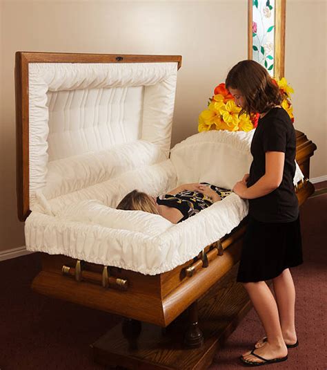 1300 Dead Body In Casket Stock Photos Pictures And Royalty Free Images