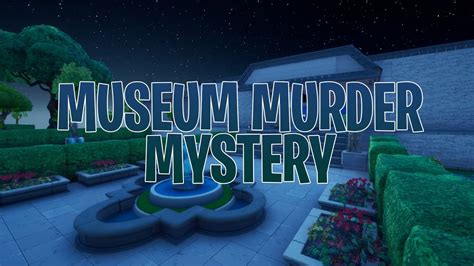 We did not find results for: 30 Top Photos Fortnite Codes Mystery Maps : Bloody Mines ...