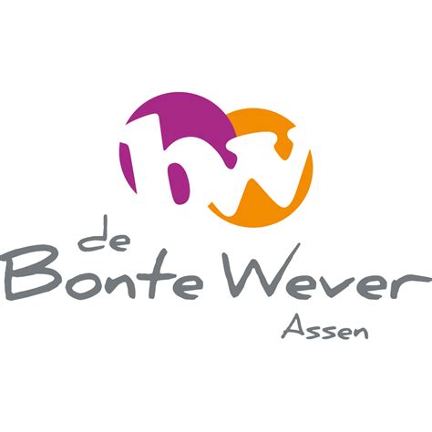 De Bonte Wever Reviews April 2024 Review Gorilla