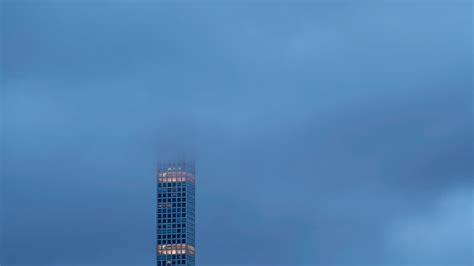 What S The Best Floor To Live In A High Rise Apartment Building