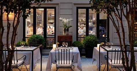 Check spelling or type a new query. I migliori ristoranti all'aperto a Milano | Flawless Milano