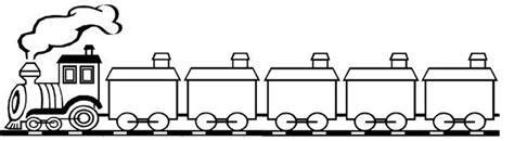 C Mo Dibujar Un Tren Con Vagones Paso A Paso Muy F Cil Dibuja