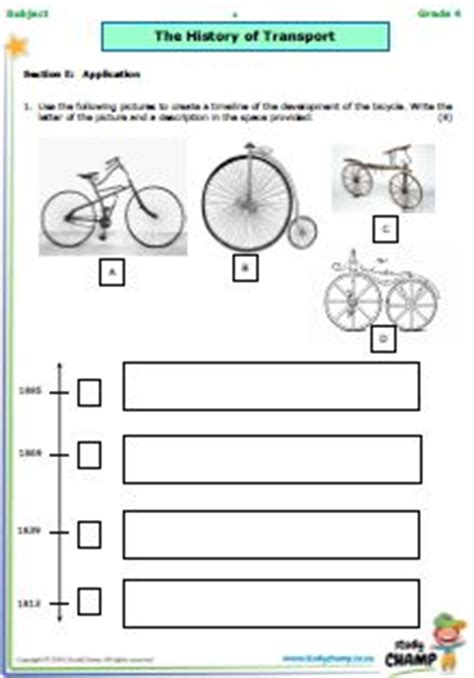 Each worksheet if a printable pdf sheet with answer keys attached for harder exercises. 18 best Social Sciences: Grade 4 to 8 images on Pinterest | Social science, Worksheets and African
