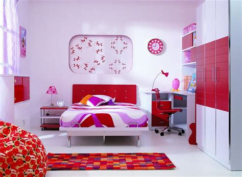 Ikea decorating ideas teenage bedroom teen. Very Nice IKEA Girls Bedroom Ideas | atzine.com