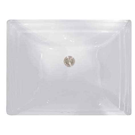 27oz wide mouth soup thermos for hot food with folding spoon blue. Kohler K-2339-0 Memoirs White 20"X17" Undermount Lavatory Sink