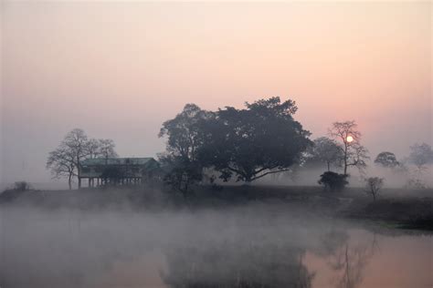 무료 이미지 경치 숲 집 밖의 수평선 구름 태양 안개 해돋이 일몰 농장 한 지방 햇빛 아침 새벽