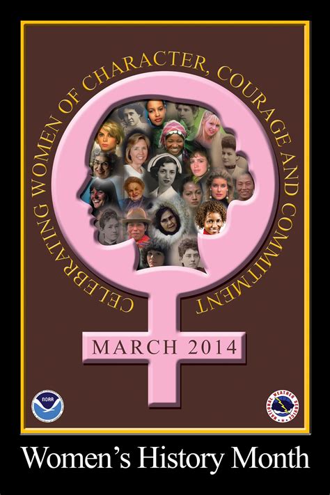 Women's history month is used to study the many different women who have had active, but often overlooked, roles throughout history. Return of the New York Rediscovered blog: Has Women's ...