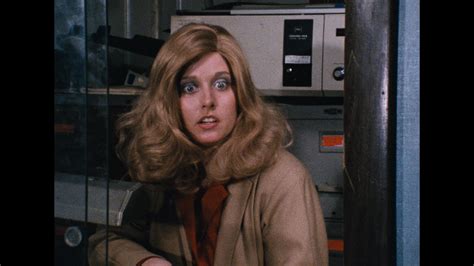 What S In The Basket Basket Case Blu Ray Review Screenshots