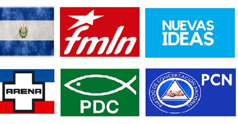 ¿eres mexicano, vives en el extranjero y quieres votar en 2021? ¿Por Quién Votar en las Elecciones Presidenciales El ...
