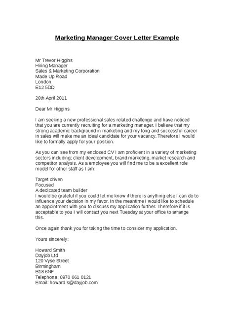 Did you know that around 80% of jobs are never advertised publicly? Sample Cover Letter Format for Job Application