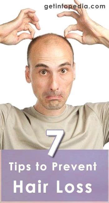 Many hair tonics promise to regrow thinning hair. An average healthy Male loses 100 to 200 hairs every day ...