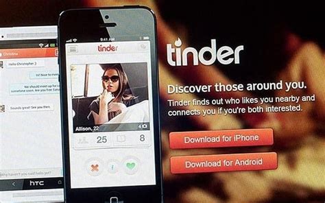 crimes linked to tinder and grindr increase seven fold