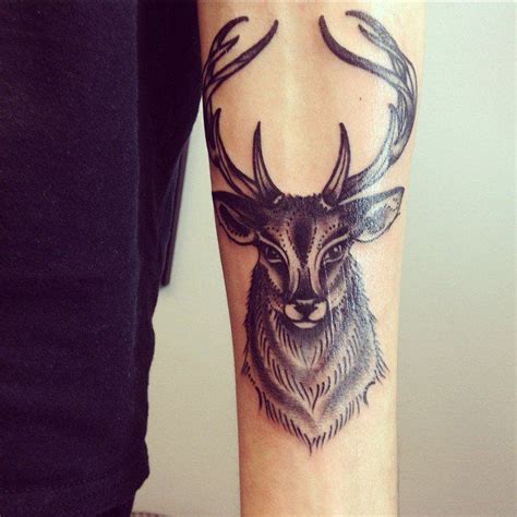 Awesome 50 Best Tattoos Of The Week Jan 23 2015 Check More At