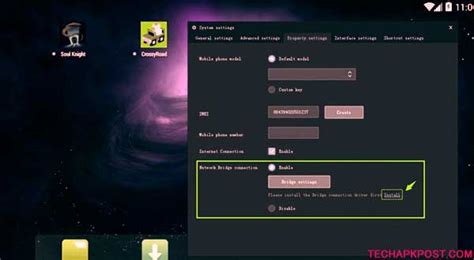 NoxPlayer For Pc