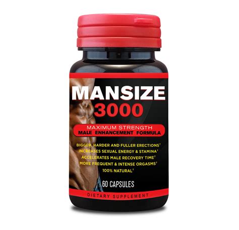 male enlarger xl sexual performance enhancement pills best male testosterone ebay