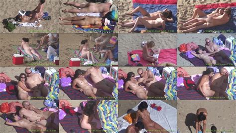 Vip Many Vids Hd Rafians Nude Beach High Life Hd Mix Rafian Nudism Voyeur