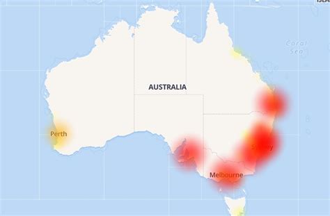 This is a list of the satellites operated by optus, an australian telecommunications company. You're Not Imagining It: Optus Customers Are Experiencing ...