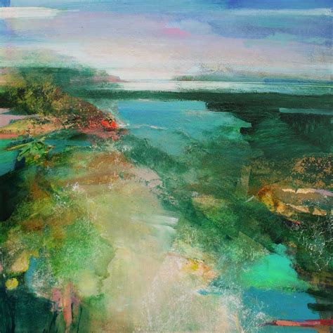 Founded in 1969 by the morey family, our piers have continued to grow. Autumn Calling by Magdalena Morey | Buy Art Online | Rise Art