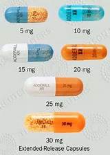 Photos of Online Adderall Doctor