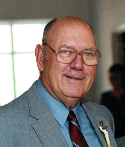 Ralph Herman Pike Obituary 2022 Joyners Funeral Home And Crematory
