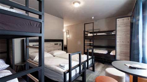 We did not find results for: Promo 85% Off A O Hotel Und Hostel Berlin Mitte Germany ...