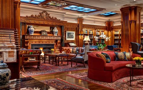 Accolades Penn Club Of New York