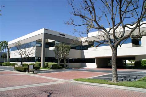 Tustin Commercial Buildings Sell For 135 Million Orange County Register