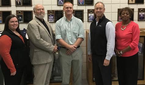 Six To Be Inducted Into Florence Athletic Hall Of Fame Sports