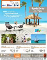 Aruba Vacation Package Deals Images