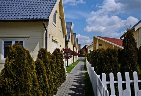 Collins Beach ul Sztormowa Sianożęty Ośrodki Wypoczynkowe Sianożęty e turysta pl