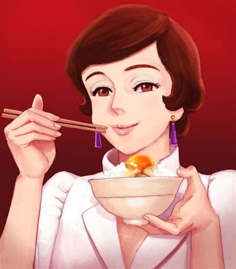 Lafolie Gina Kurenai No Buta Kurenai No Buta Studio Ghibli Commentary Request Girl