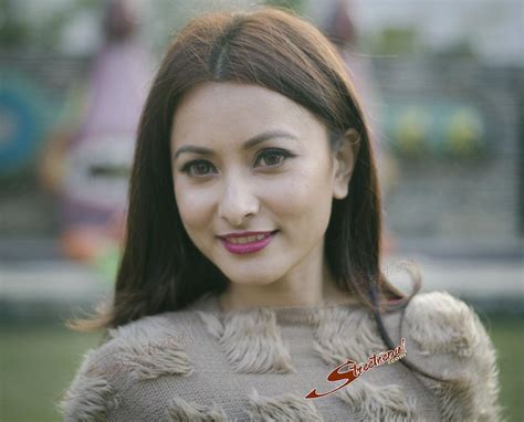 Nepali Actress Namrata Shrestha She Has A Sex Tape R Bakchodi