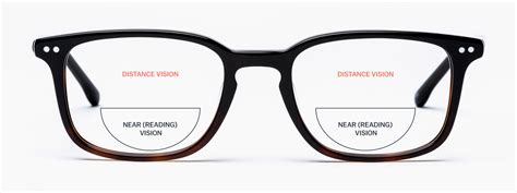 bifocal lenses explained — zac s optical
