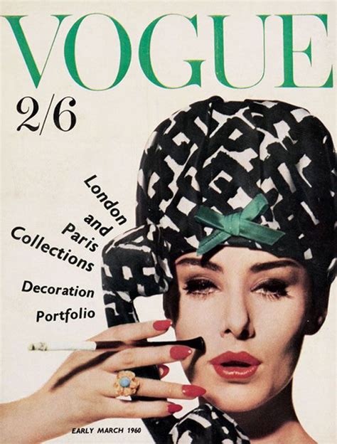 the best vintage vogue covers of all time vintage vogue covers vogue covers vogue magazine