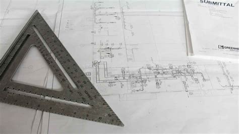 Civil Engineering Drawing Its Instruments A Complete Guide