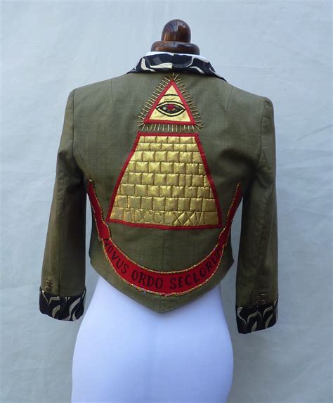Check spelling or type a new query. Pin on Izana custom made desperately seeking susan sold on ...