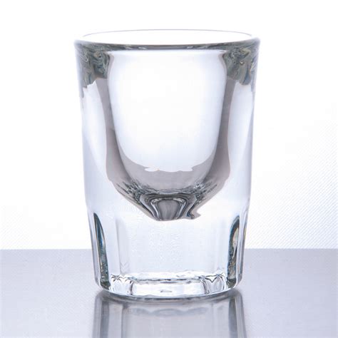 libbey 5126 2 oz fluted whiskey shot glass 12 pack free nude porn photos