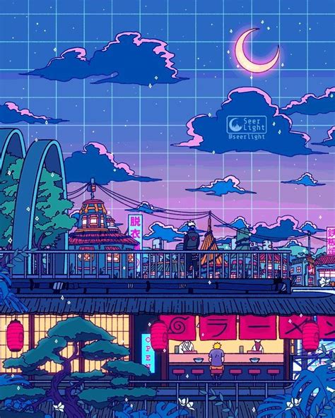 We did not find results for: Anime Fans For Anime Fans in 2020 | Aesthetic anime, Anime ...