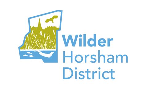Funding Available For Wilder Horsham District Nature Recovery Projects