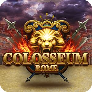 colosseum-apk-slot