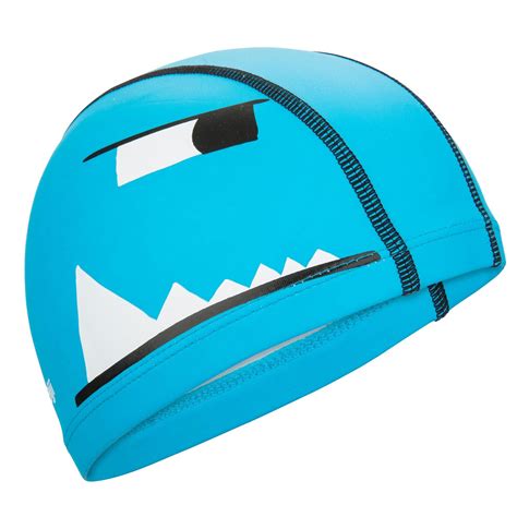 Bonnet De Bain Piscine Decathlon Bonnet De Bain Decathlon Homme Swhshish