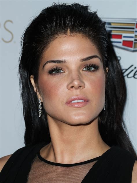 Marie Avgeropoulos Cadillac Celebrates Academy Awards In Los Angeles